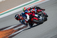 march-2018;motorbikes;no-limits;peter-wileman-photography;portugal;trackday-digital-images;valencia